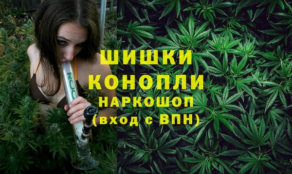 не бодяженный Щучье
