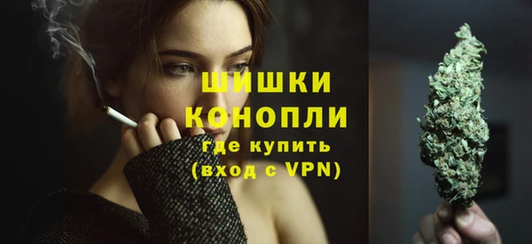 спайс Щигры