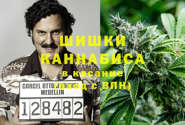 не бодяженный Щучье