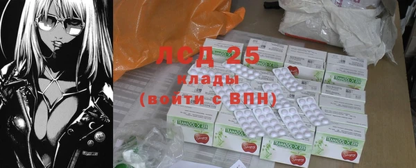 спайс Щигры