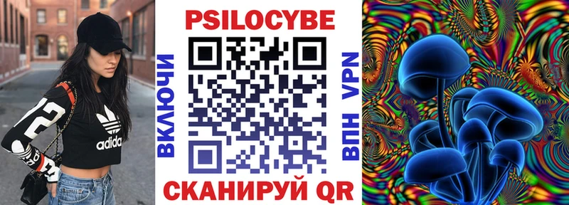 Галлюциногенные грибы мицелий  Купить закладки  Аксай 